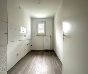 Pankratiusstr. 12, 44369 Dortmund OT Huckarde - Foto 2