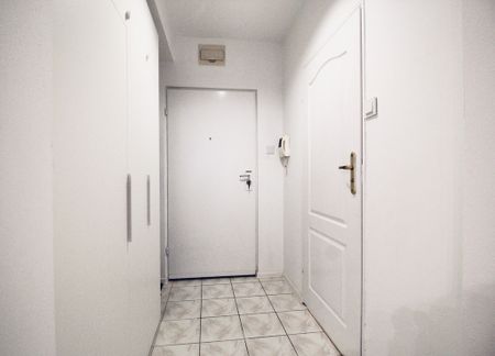 Poznań, Ogrodowa - Zdjęcie 5