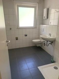Heinrichstraße 13, 45663 Recklinghausen - Foto 3