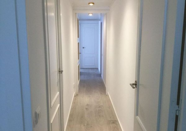 3 room luxury Apartment for rent in Sitges, Catalonia