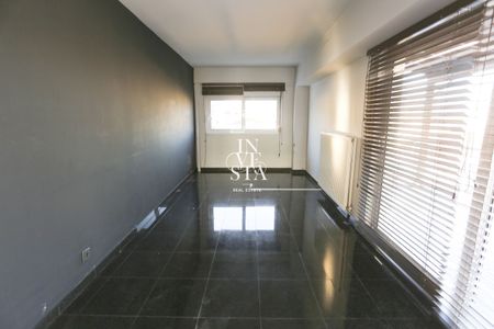 Διαμέρισμα για ενοικίαση Έξι Δρόμοι (Λάρισα) - Φωτογραφία 2