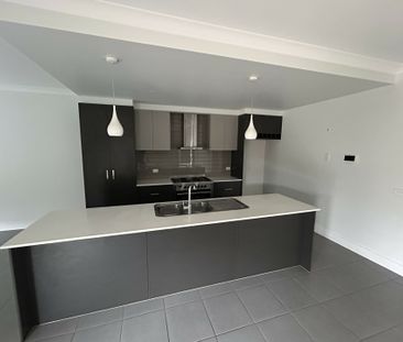 29 Studley Street, Weir Views VIC, Belconnen - Photo 4