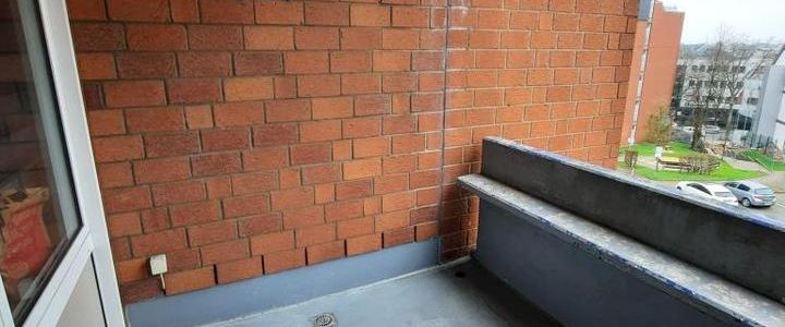 Vier Wände zum Wohlfühlen. - Photo 1