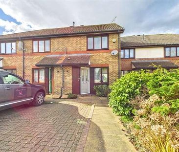 Teresa Vale, Warfield, Bracknell, Berkshire, RG42 - Photo 3