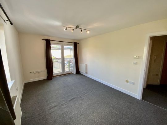 Alexandra Park, Fishponds - Photo 1