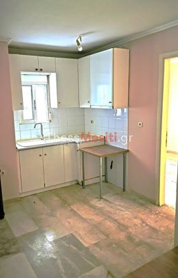 Διαμέρισμα για ενοικίαση Ανάληψη - Μπότσαρη - Νέα Παραλία - Photo 1