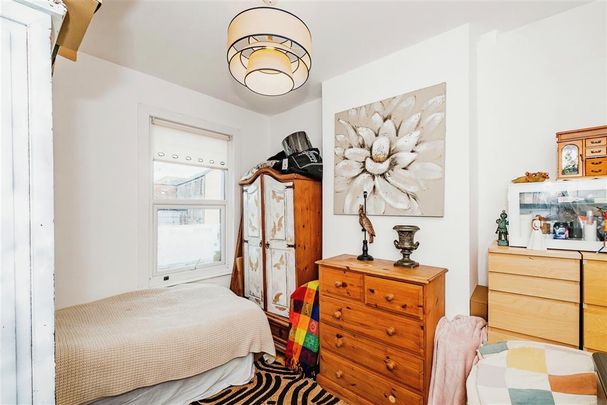 South Farm Road - Photo 1