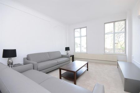 5 bedroom flat to rent - Photo 2