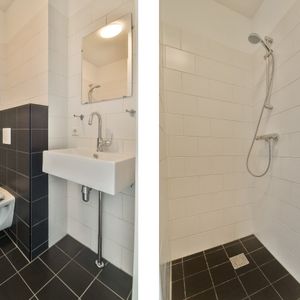 Te huur: Huis Waldorpstraat 1110 in Den Haag - Foto 2