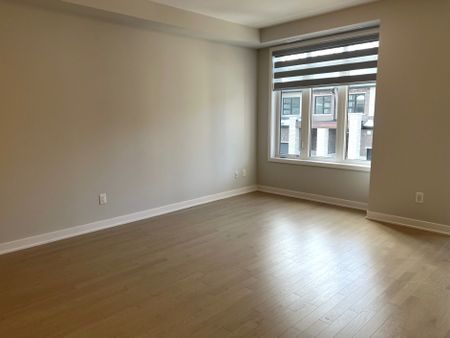 For Lease - 9 John Canning Way, Markham, Ontario - Photo 4