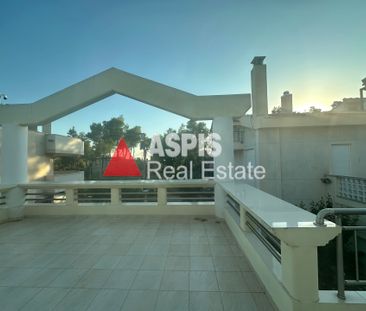 Μεζονέτα, προς ενοικίαση Φασιδέρη, Άνοιξη Κωδικός 1808704 - Photo 5