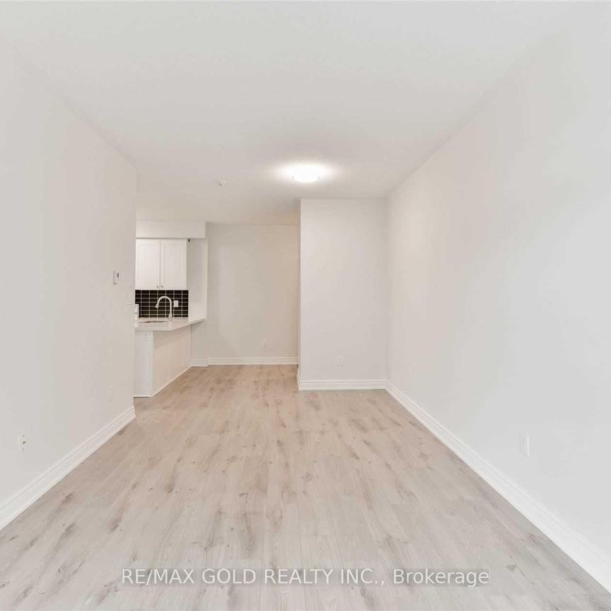 For Lease - 263 Georgian Drive Unit# 212, Oakville, Ontario - Photo 1