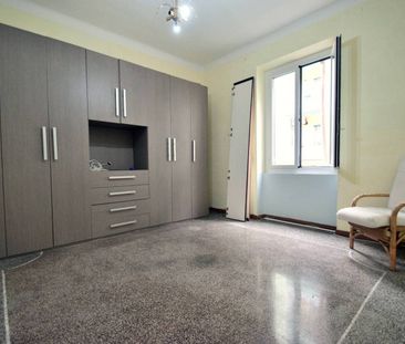 Trilocale via Gorizia 5, Sturla, Genova - Photo 2