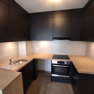 Location Appartement 2 pièces 45m² - Photo 2