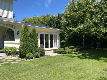 537 St Georges Road, Longlands - Photo 3