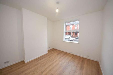 Delph Street, Springfield, Wigan, WN6 - Photo 2