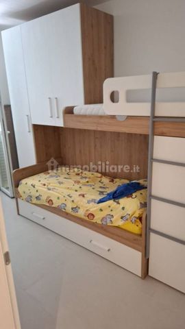 Quadrilocale via Curtatone 3, San Marone, San Giuseppe, Risorgimento, Civitanova Marche - Photo 5