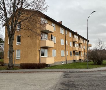 Skälbyvägen, Sollentuna - Photo 2