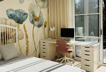 Palmanova/ Son Caliu, Southwest