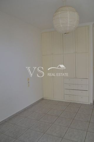 Studio/Γκαρσονιέρα για ενοικίαση Αμπελόκηποι (Πάτρα) - Photo 5