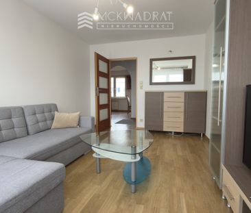 Białystok Sienkiewicza, Wasilkowska - Фото 3