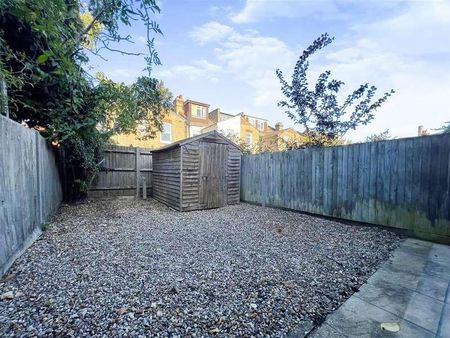 Pevensey Road, Tooting, SW17 - Photo 5
