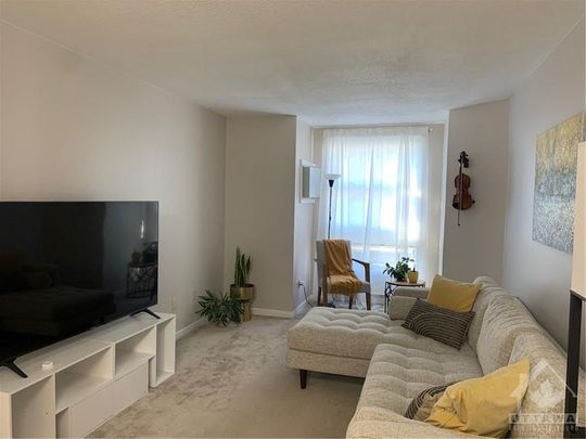 For Lease - 274 Ormond Street Unit# 109, Brockville, Ontario - Photo 1