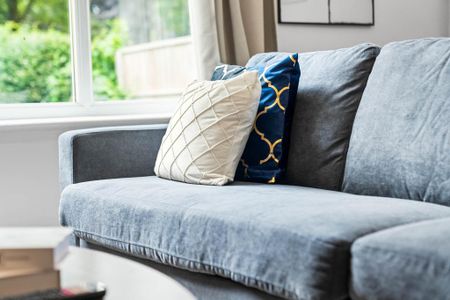 3 bedroom house to rent - Photo 4