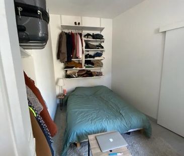 Appartement - Photo 1