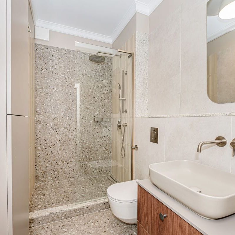 możliwość wyposażenia 30.11 m² - Zdjęcie 1