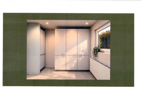 Wohnung in Oberwinterthur - Photo 5
