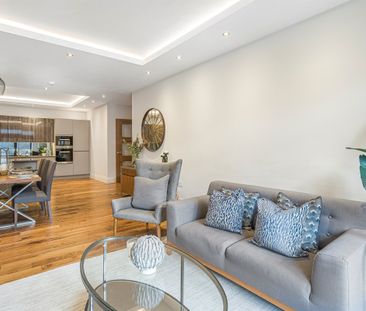Muswell Hill, Muswell Hill - Photo 1