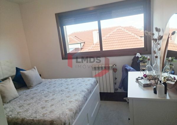 Apartamento T1