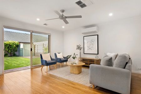 Modern Comfort and Style in a Beautifully Renovated Family Home - Photo 2