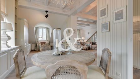 Gdańsk Oliwa - Photo 3