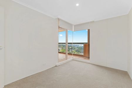 Unit 702/79 Grafton Street, Bondi Junction. - Photo 5