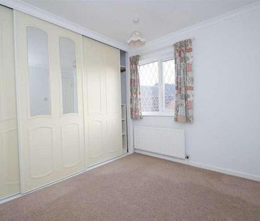 Penlands Crescent, Colton Village, Leeds, LS15 - Photo 5