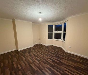 Albert Road, London, SE25 - Photo 1