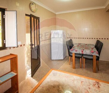 4 room luxury House for rent in Peniche, Portugal - Photo 5