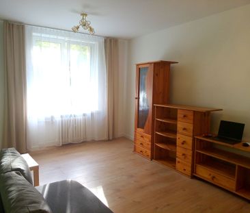 Pokój, ul. Sterlinga - Photo 4