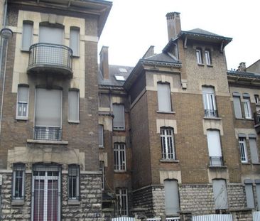 Location Appartement 3 pièces 59m² REIMS 51100 - Photo 6