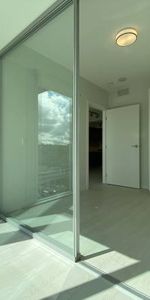 Olympic village Mount Pleasant 1 bed 1 Bath 1 Flex 1 parking 1 storage - Photo 4