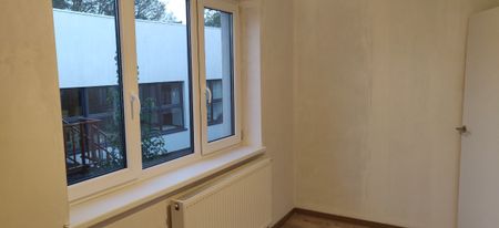 Appartement met 2 slaapkamers te Wervik - Photo 3
