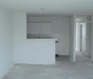 Appartement Bisonspoor, Maarssen - À Louer - Foto 1