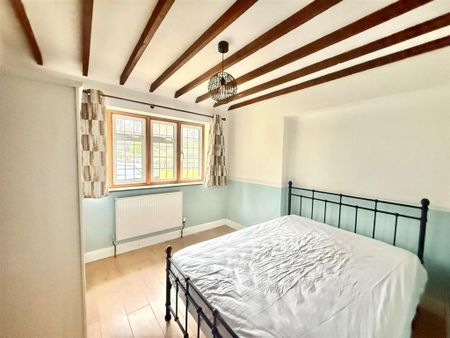 1 bedroom property to rent - Photo 3