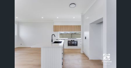 “Brand New & Ready for You!” - Photo 4