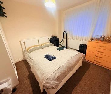 Cromwell Close, Marston, OX3 - Photo 2