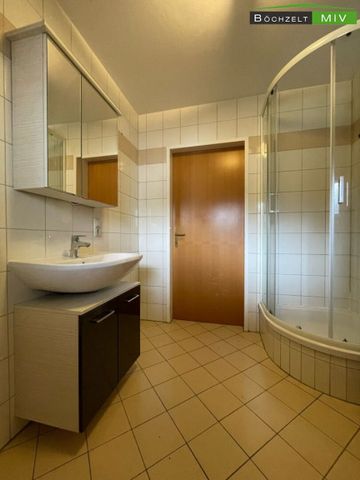 Mietwohnung mit Balkon ++ Nahe Hauptplatz - JUDENBURG ++ - Foto 2