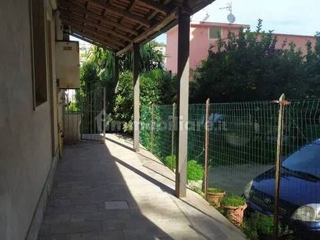 Trilocale via San Francesco, 9, Centro, Agropoli - Foto 3