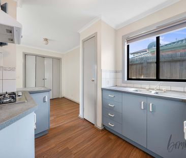 22 Brecon Nook, Craigieburn, Vic 3064 - Photo 4